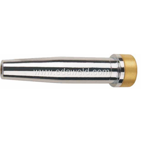 6290-NX Gas Cutting Nozzle